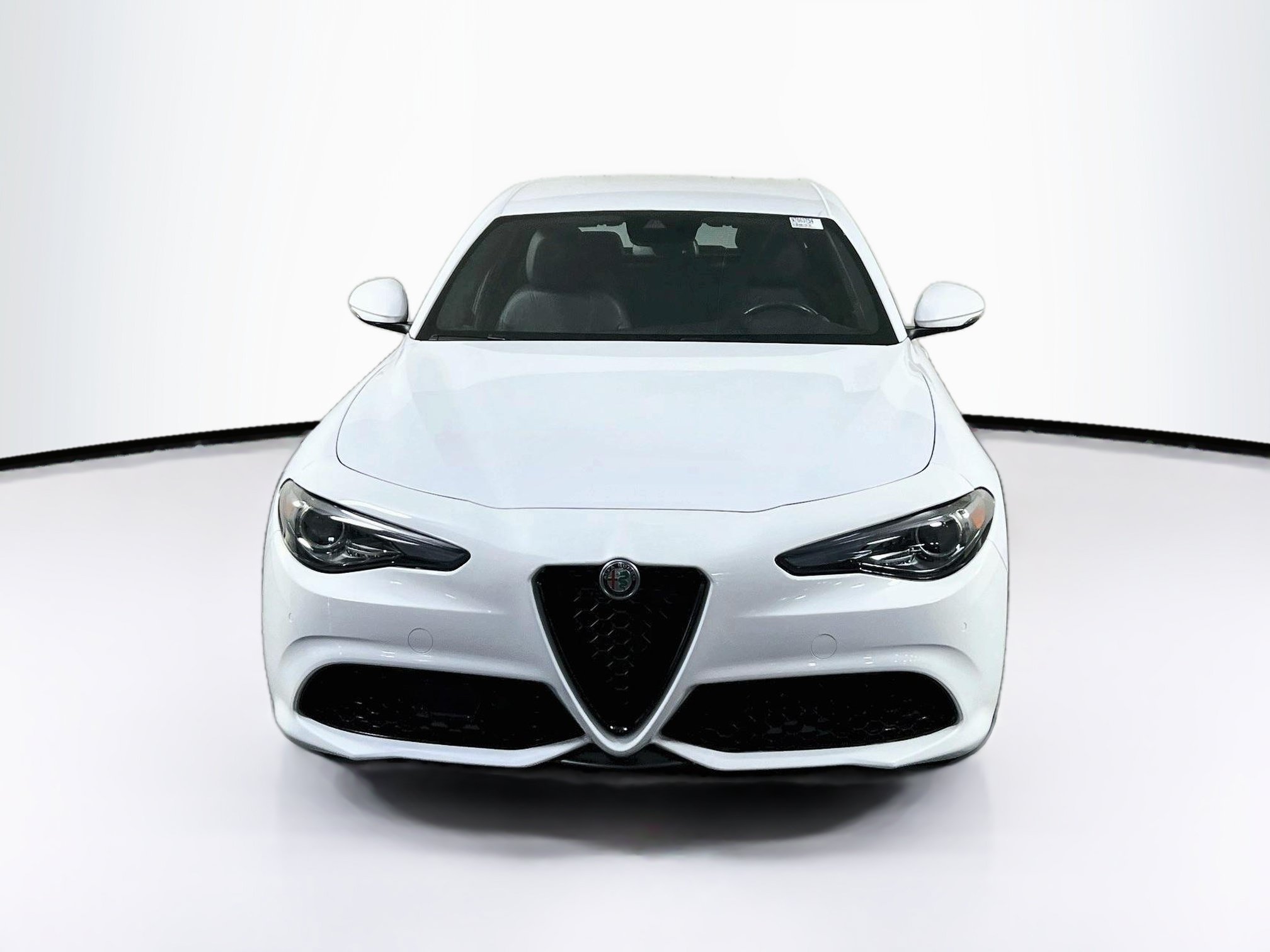 alfa romeo giulia 2022 ZARFANAN6N7663754 image alfa romeo giulia 2022 ZARFANAN6N7663754 image